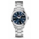 Fake Omega Specialties Olympic Collection London 2012 Ladies 522.10.34.20.03.001