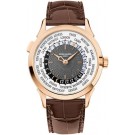 Best Patek Philippe World Time 5230R-001 Replica Watch sale