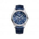 Best Patek Philippe Grand Complication Perpetual Calendar 5327G-001 Replica Watch sale