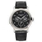 Best Patek Philippe Grand Complications Platinum 5374P-001 Replica Watch sale