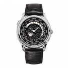 Best Patek Philippe 175th Anniversary Collection World Time Moon 5575G-001 5575G-001 Replica Watch sale