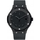 Hublot Classic Fusion All Black Replica Watch 565.CM.1110.LR