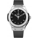 Hublot Classic Fusion Titanium 581.NX.1170.RX imitation watch