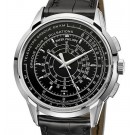 Best Patek Philippe Multi-Scale Chronograph 5975P-001 Replica Watch sale