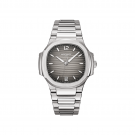 Best Patek Philippe Nautilus Automatic Ladies 7118/1A-011 Replica Watch sale