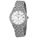 Fake Longines Flagship Automatic Mens Watch L4.774.4.19.6