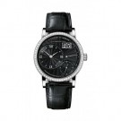 A.Lange & Sohne LITTLE LANGE 1 Platinum Watch Replica 811.062