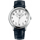 Fake Vacheron Constantin Historiques Chronometre Royal 1907 86122/000P-9362