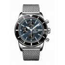 Fake Breitling Superocean Heritage Chronographe 46 Watch A1332024/C817/152A