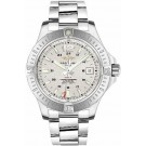 Breitling Colt 41 Automatic Men's Watch fake