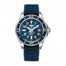 Fake Breitling Superocean 42 Blue Dial Watch A173643B/C868/148S/A18D.2
