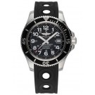 Breitling Superocean II 42 Men's Watch fake