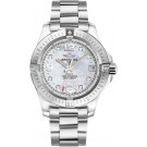 Replica Breitling Colt Lady 36mm Ladies Watch a74389111a1a1