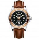Fake Breitling Superocean 44 Watch C1739112/BA77/433X/A20BA.1