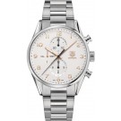 fake Tag Heuer Carrera Automatic Chronograph Men's Watch
