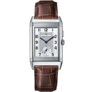 Jaeger-LeCoultre Reverso Duo Mens Watch Q2718410 Fake