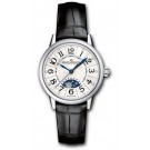 Jaeger-LeCoultre Rendez-Vous Night & Day 29mm Ladies Watch Q3468490 Fake