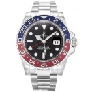 Fake Rolex Oyster Perpetual GMT-Master II 116719 BLRO78209
