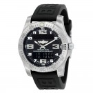 Breitling Professional Aerospace Evo 43.00 mm E7936310/BC27/152S/A20SS.1 clone Watch