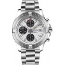 Breitling Colt Chronograph Automatic A1338811/G804/173A clone Watch