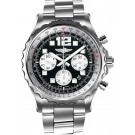 Breitling Professional Chronospace Automatic Mens Chronograph A2336035/BB97/167A clone Watch