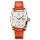 Replica IWC Da Vinci Automatic Mens Watch IW452307