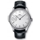 Replica IWC Portuguese Minute Repeater Limited Edition Mens Watch IW524204