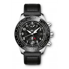 Replica IWC Pilot's Watch Timezoner Chronograph IW395001