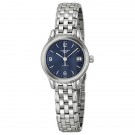 Fake Longines Flagship Automatic Ladies Watch L4.274.4.96.6
