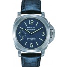 panerai Luminor Marina Militare PAM00082 imitation watch