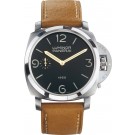 panerai Luminor 1950 PAM00127 imitation watch