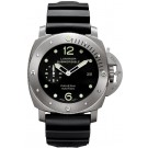 panerai Luminor Submersible 1950 3 Days Automatic Titanio PCYC 10 Years of Passion PAM00571 imitation watch