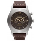 panerai Mare Nostrum Titanio PAM00603 imitation watch