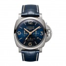 Panerai Luminor 1950 8 Days Titanium Men's PAM00670 imitation watch