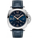 panerai Luminor 1950 10 Days GMT Automatic Acciaio PAM00689 imitation watch