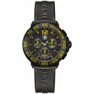 Replica TAG Heuer Formula One Men's Quartz Watch CAU111E.FT6024