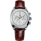 Replica TAG Heuer Monza CR2114.FC6165 Automatic Chronograph Mens Watch