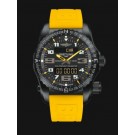 Breitling Professional Emergency II Night Mission V76325A4/BC46/246S/V20DSA/2 clone Watch
