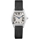Replica Cartier Tortue Small Manual Ladies Watch W1556361