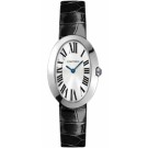 Fake Cartier Baignoire Mini Ladies Watch w8000003