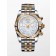 Breitling Chronomat 41 CB0140AA/A723/378C clone Watch