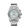 Breitling Chronomat 44 AB011053/G686/375A clone Watch