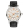 Fake Montblanc Star 4810 Automatic Mens Watch 105858