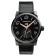 Replica Montblanc TimeWalker GMT Automatic 42mm Mens Watch 106066