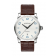Replica Montblanc TimeWalker Date Automatic 110338