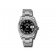 Replica Rolex Oyster Perpetual Datejust 36mm 116234