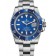 Replica Rolex Submariner Calendar Type 40MM watch 116619LB-97209 8DI