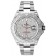Replica Rolex Yachtmaster Stainless Steel and Platinum 16622