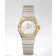 fake Omega Constellation 27mm Watch 123.25.27.20.05.001