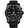 Breitling Professional Quartz Titanium Men's clone Watch VB501022/BD41/155S/V20DSA.2 clone Watch